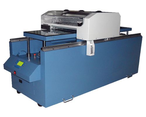 安德生印刷设备研究所,是中国自主研发影像技术最早的企业之一